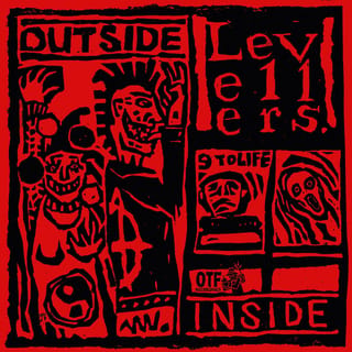 Outside Inside