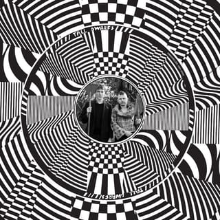 Unravelled: 1981–2002
