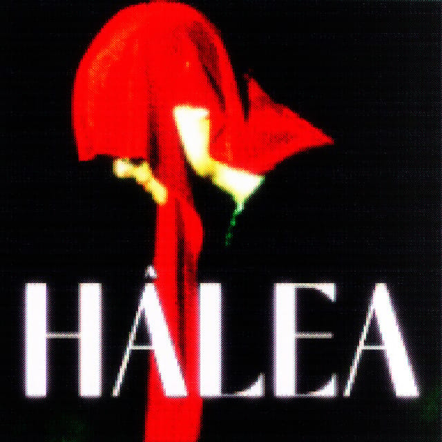 Hâlea
