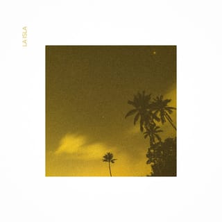 La Isla
