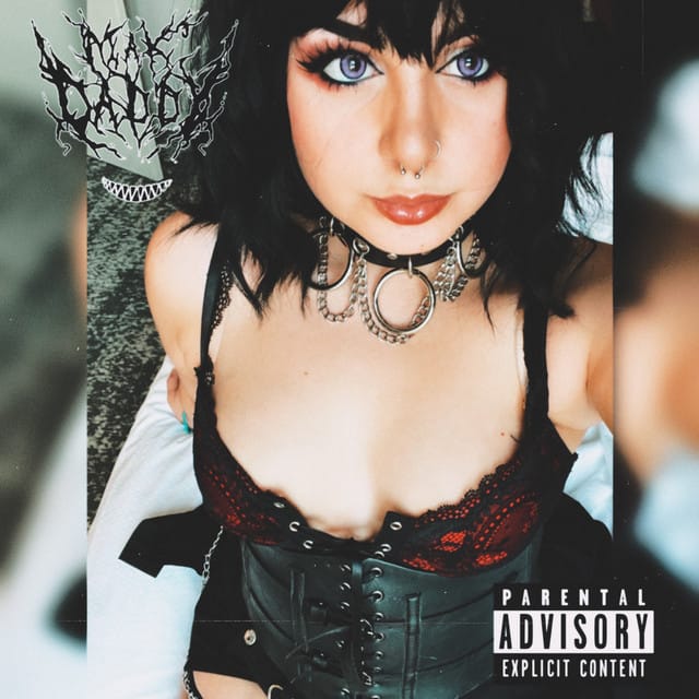 Glacier Pack - Single
