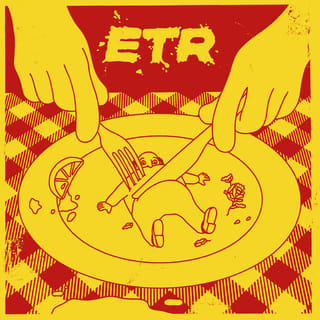 ETR