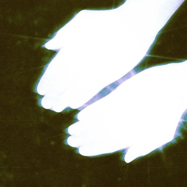 Parking Lot - Single