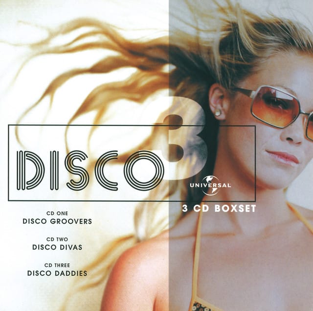 Disco