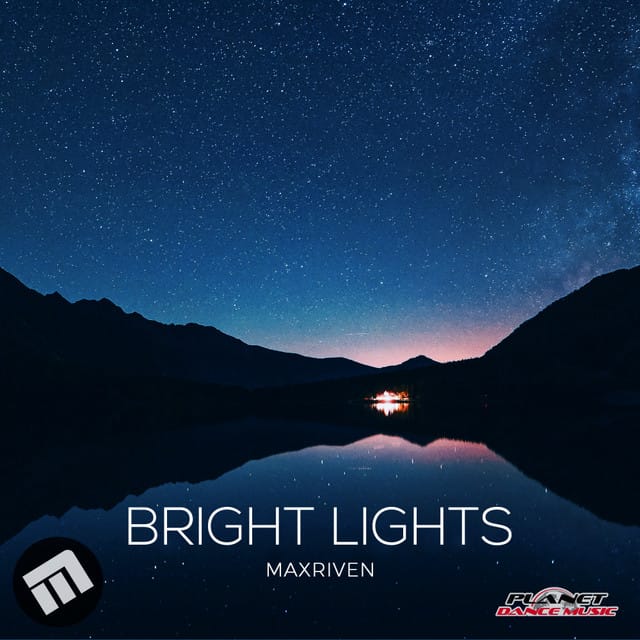 Bright Lights