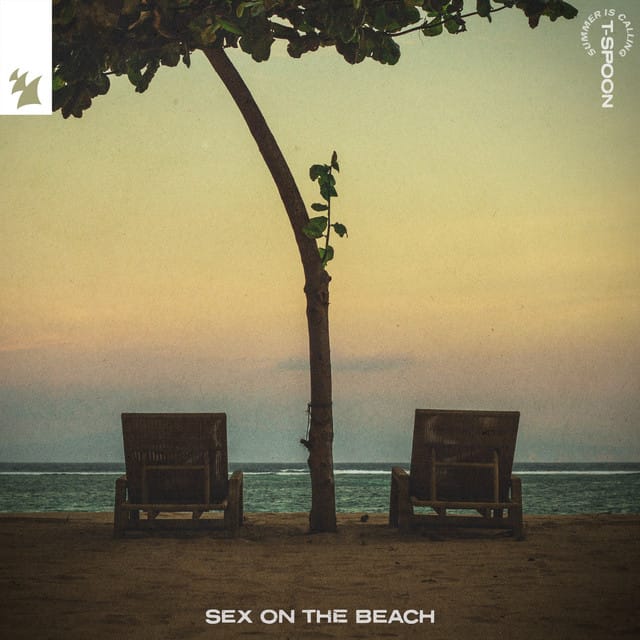 Sex on the Beach