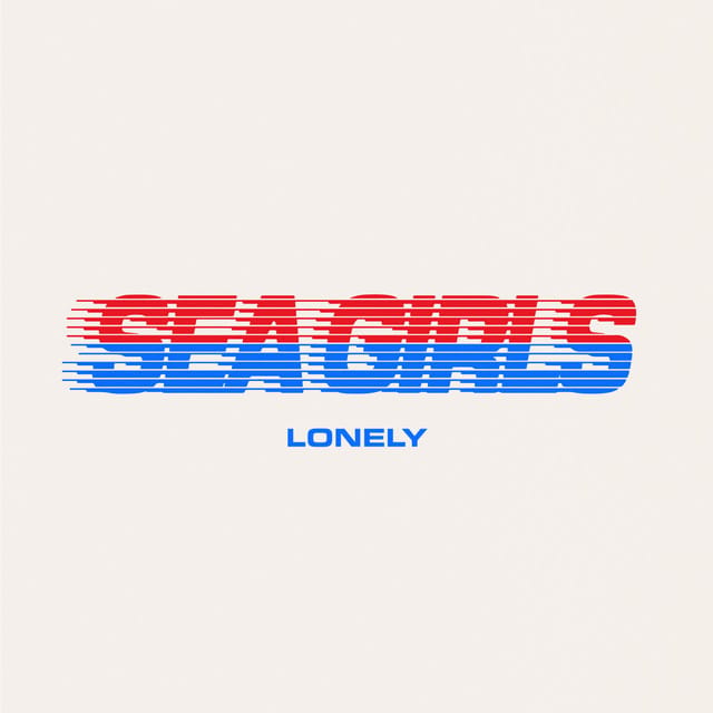 Lonely