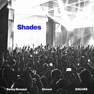 Shades
