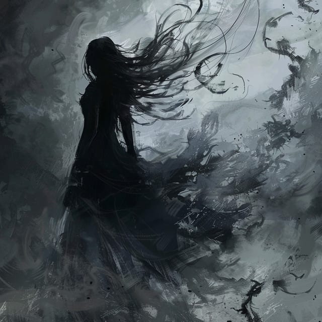 Spirit