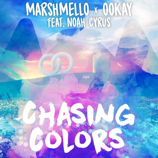 COLORS