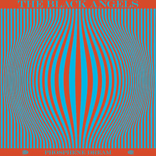 Phosphene Dream