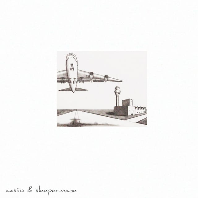 Airport