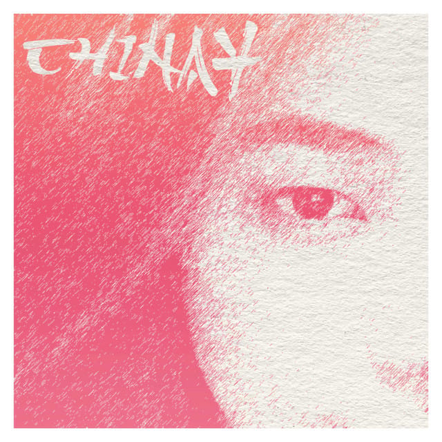Chinay