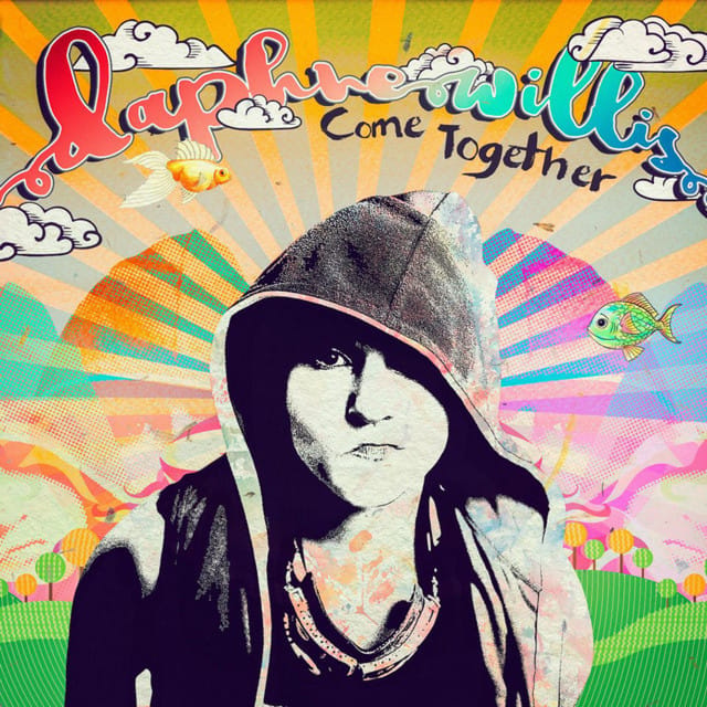 Come Together
