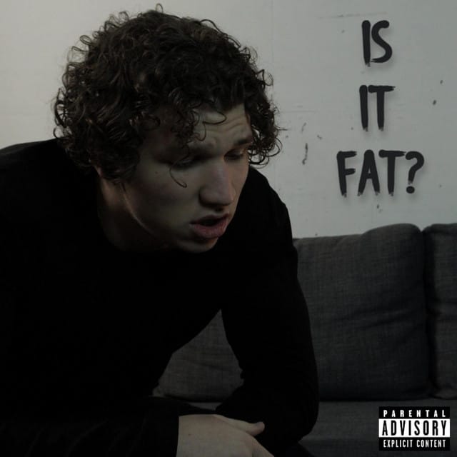 Is It Fat?