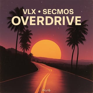 Overdrive