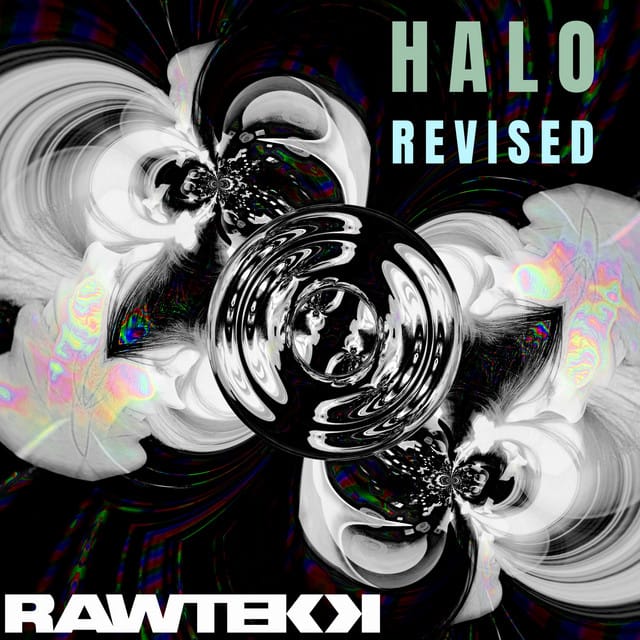 Halo (revised)