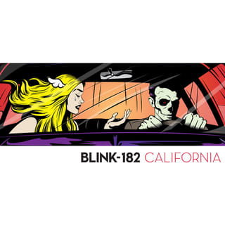 California (Deluxe Edition)