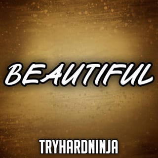 Beautiful