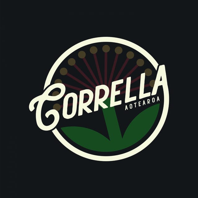 Corrella