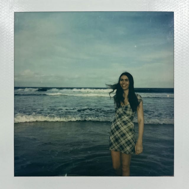 Gravity - Single
