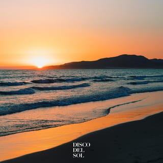 Tarifa