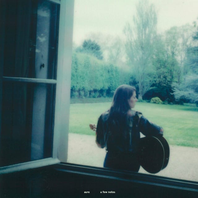 The Line - Single