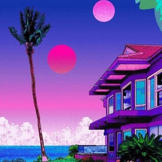 Bayside
