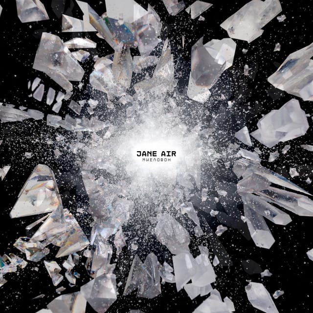 ХХХ красота