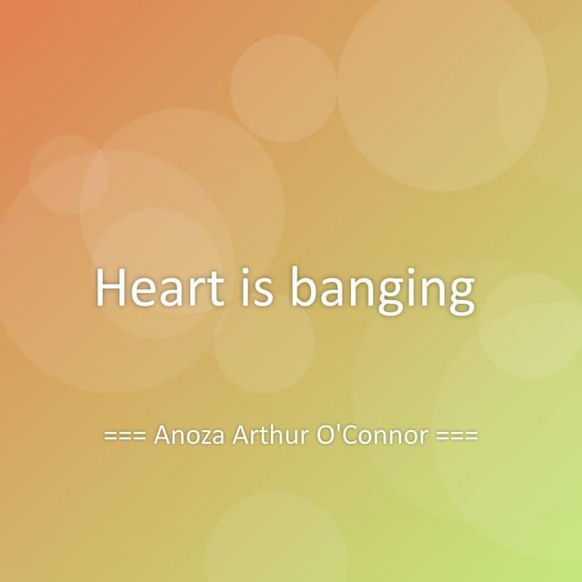 Bang