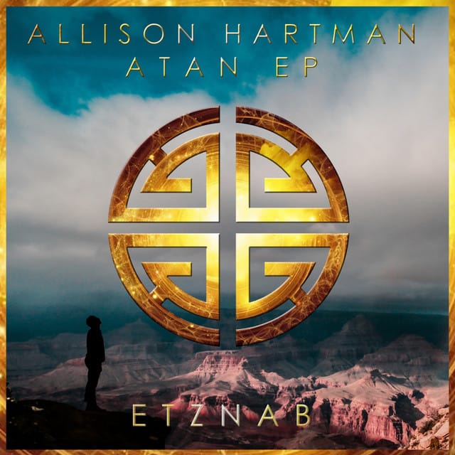 Atan - Single