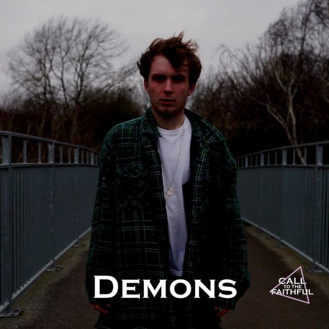 Demons