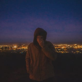 In My Room - Single