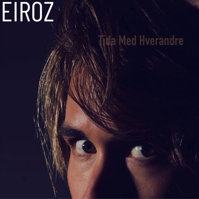 Tida Med Hverandre - Single
