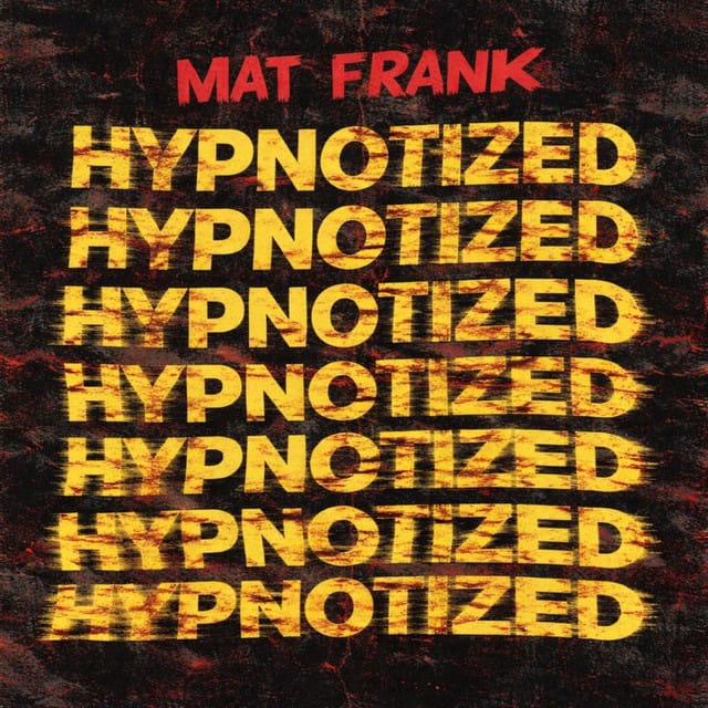 Hypnotized