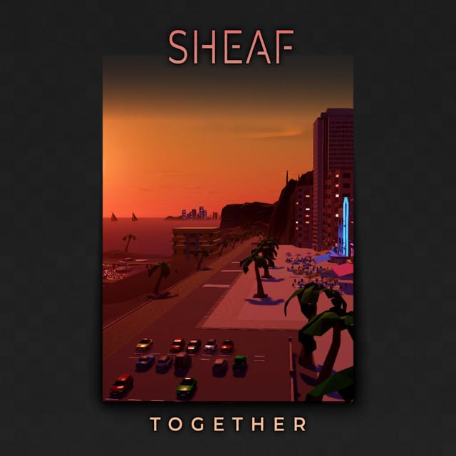 Together - Single