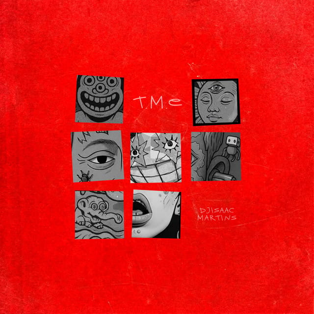 T.M.E
