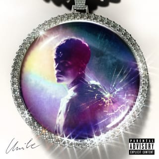 Umile (Deluxe)