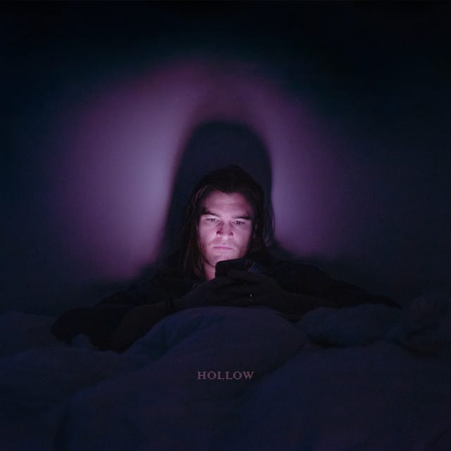 Hollow