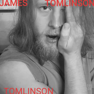 Tomlinson