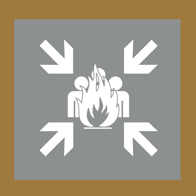 I Just Wanna Lie In Bed And Drink My Wine