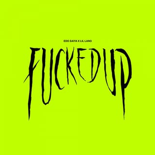 FuckedUp