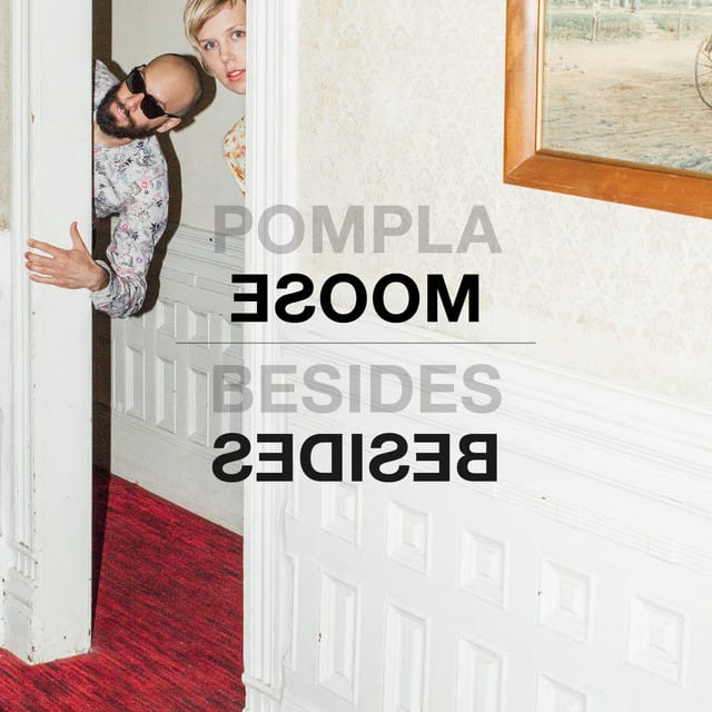 Uptown Funk