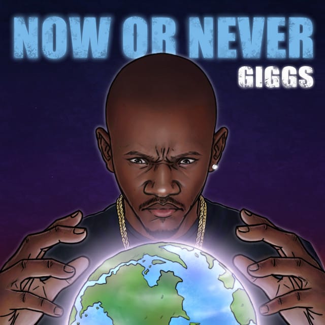 Straight Murder (Giggs & David) [feat. Dave]