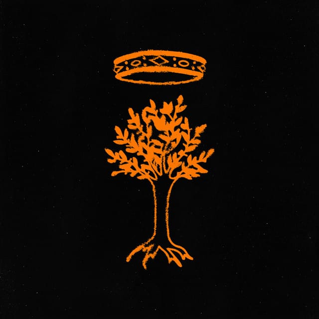 Ottocento