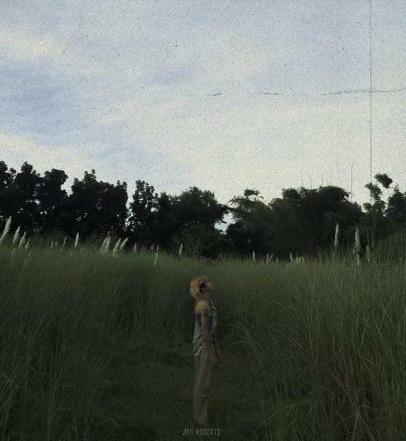 Patlang