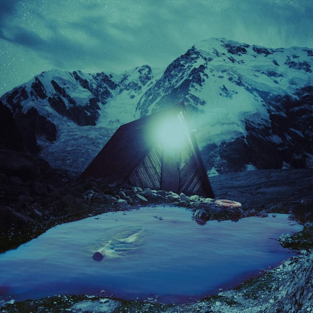 Cycles - Single