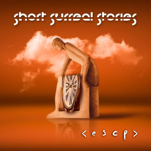 Short Surreal Stories