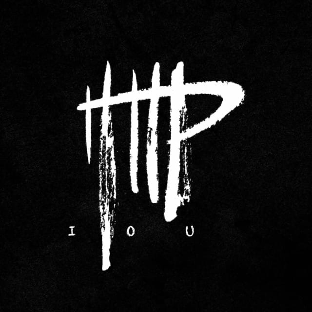 IOU (demo)