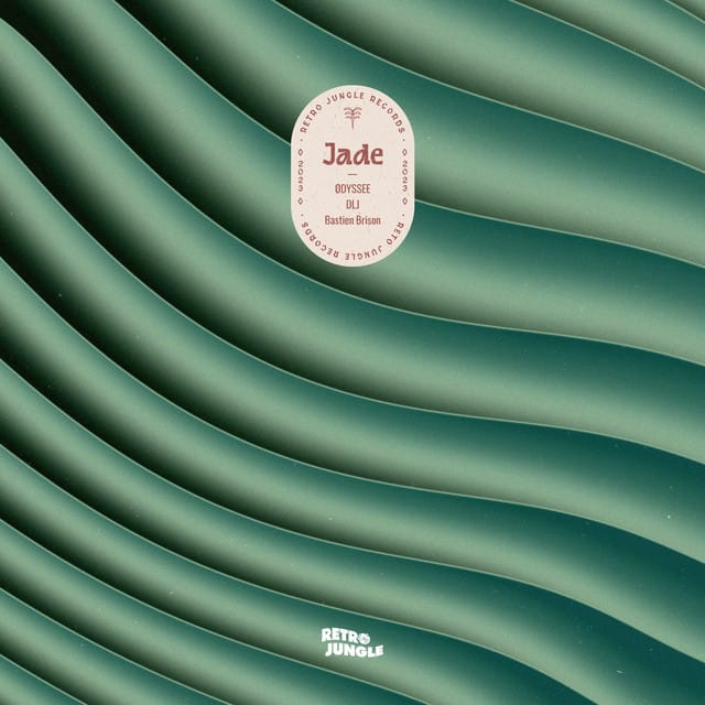 Jade